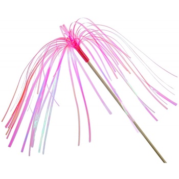 Деко-пика 15.5см 'Фейерверк', 100шт