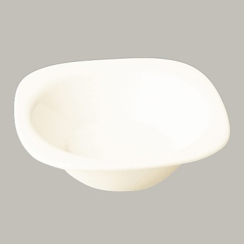 Салатник 350мл 16x16см SKA