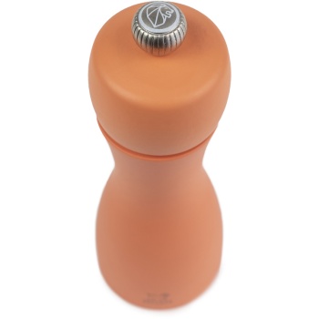 Набор мельниц для соли и перца TAHITI Automne 15см