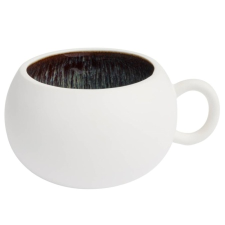 Чашка 380мл MAUNA