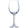 Бокал для белого вина 190мл CABERNET TULIPE