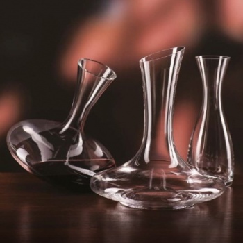 Декантер 1500мл Carafe CARAFES