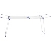 Сушилка для белья раздвижная Classic Extendable 230 Solid