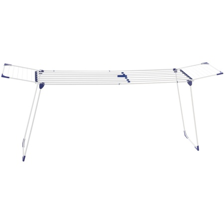 Сушилка для белья раздвижная Classic Extendable 230 Solid