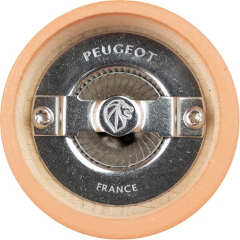 Набор мельниц для соли и перца TAHITI Automne 15см