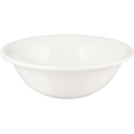 Салатник Ø18см 700мл GOURMET