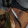 Нож для стейка 22.4см Garwin Paris – P.L. ProffCuisine