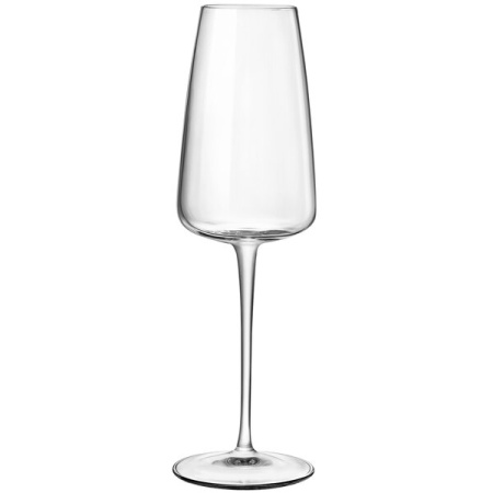 Набор бокалов для шампанского 210мл I MERAVIGLIOSI Flute, 6шт