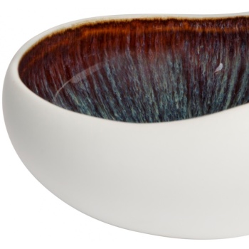 Салатник 14.5x13.5x(h)7см MAUNA