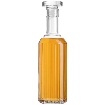 Графин для спиртных напитков 0.7л BACH