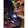 Мельница для перца BBQ Graphite 30см