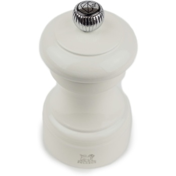 Мельница для перца BISTRORAMA Ivory 10см