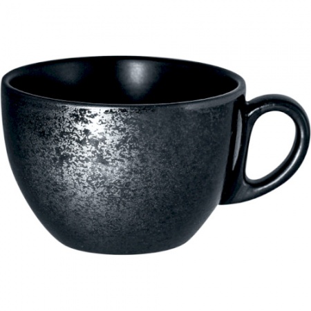 Чашка для кофе 230мл KARBON