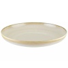 Тарелка для пасты Ø25см 1300мл SAND Hygge
