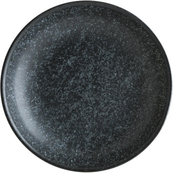 Соусник Ø9см 50мл VESPER Matt Gourmet