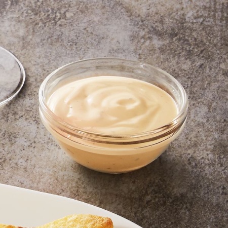 Соусник Ø7см 75мл EMPILABLE