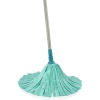 Сменная насадка для мопа Classic Mop Viscose Plus