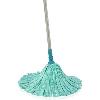Сменная насадка для мопа Classic Mop Viscose Plus
