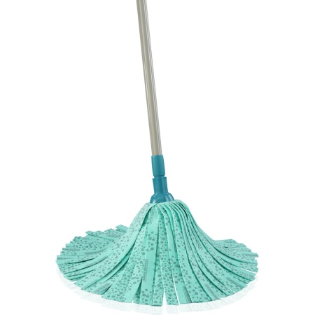 Сменная насадка для мопа Classic Mop Viscose Plus