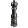 Мельница для перца PARIS CHEF u'Select Anthracite 22см