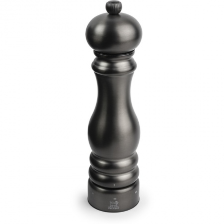 Мельница для перца PARIS CHEF u'Select Anthracite 22см