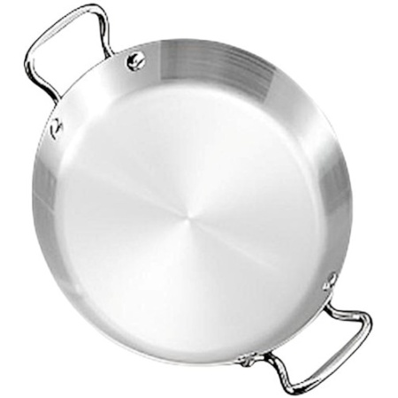 Сковорода для подачи Ø22см Profi-Chef