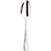 Ложка столовая 19.6см VALENCIA