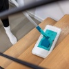 Швабра для удаления пыли SUPERDUSTER