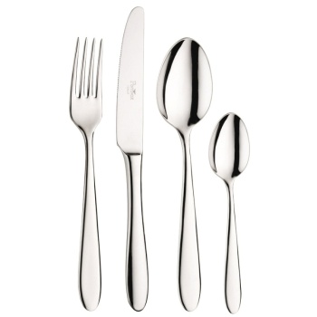 Ложка чайная 14.3см RITZ