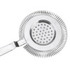 Стрейнер Ø9.5см Deluxe Profi-Chef нерж.сталь