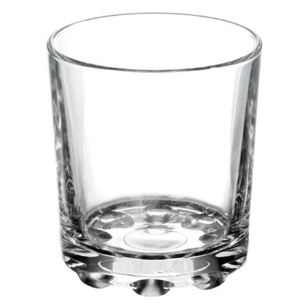 Стакан 250мл Олд Фэшн GLORIA