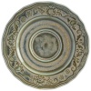 Блюдце Ø15см ARDENA Green