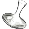 Декантер 1500мл Carafe CARAFES