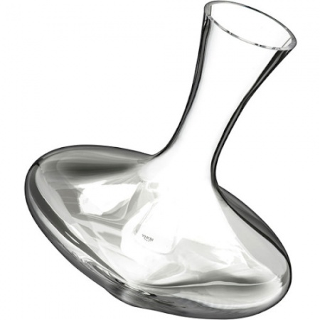 Декантер 1500мл Carafe CARAFES