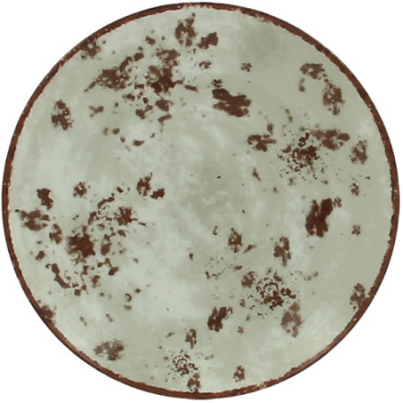 Тарелка Ø15см PEPPERY