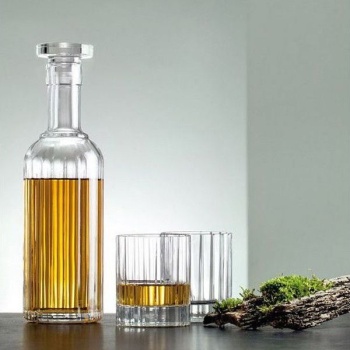 Графин для спиртных напитков 0.7л BACH