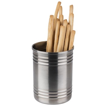 Стакан сервировочный 350мл Ø7.5x(h)10см