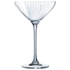 Бокал для коктейля 210мл SYMETRIE
