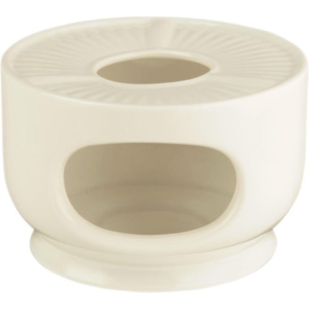 Подставка для чайника MAXIM