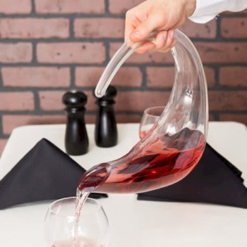 Декантер 1.4л GRAND FINALE