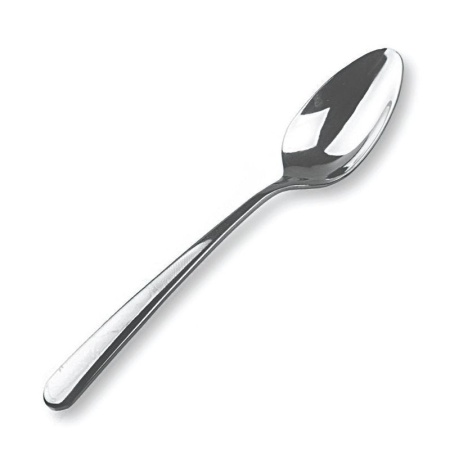 Ложка кофейная 12см CHELSEA