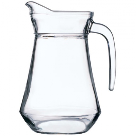 Кувшин 1л ARC - 36358 Luminarc