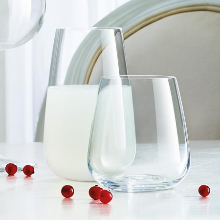 Набор стаканов 570мл TALISMANO Beverage, 4шт