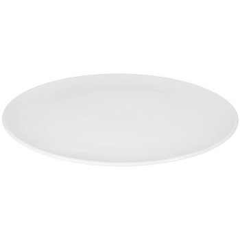 Тарелка для торта Ø30см RONDO