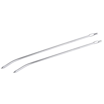 Игла поварская 3мм 20см Contacto нерж.сталь