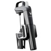 Система подачи вина Coravin - Model Two Grafito
