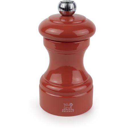 Мельница для перца BISTRORAMA Terracotta 10см