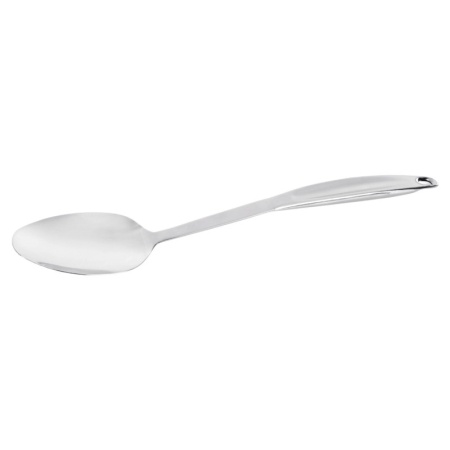 Ложка кухонная 10.5x7x36см WAS