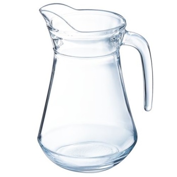 Кувшин 1л ARC