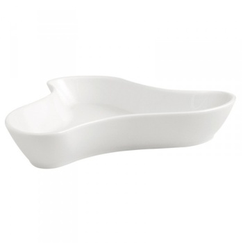 Салатник STAR PUZZLE